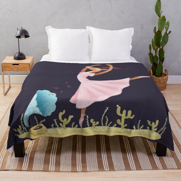 Item preview, ANIMALS DANCING ANTELOPE designed and sold by ReignGFX.