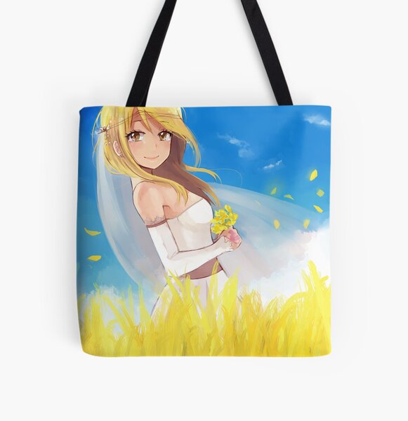 Tote Bags Redbubble