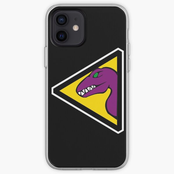 Umi no Yuusha iPhone Soft Case