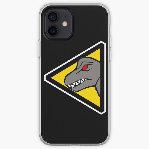 Senkou no Yuusha iPhone Soft Case