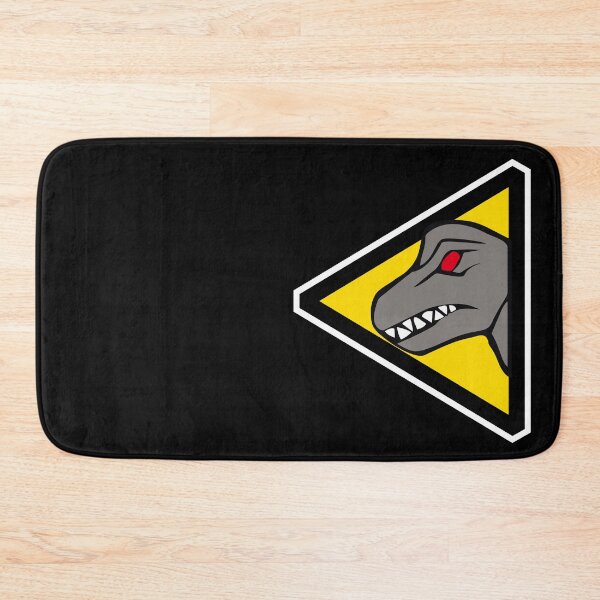 Item preview, Senkou no Yuusha designed and sold by DRohrsArts.