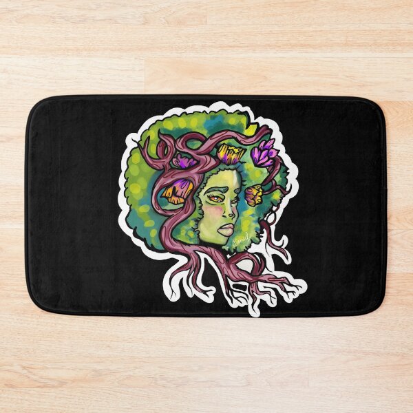 Item preview, Growth designed and sold by Pigcowtopus.
