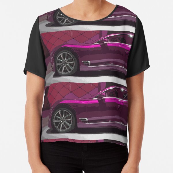 Bentley Continental GT Chiffon Top