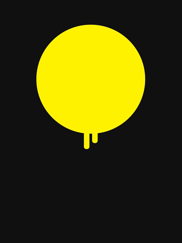 Sundrops. by Modnay