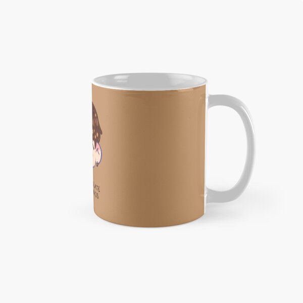 Item preview, [BTS] Häagen-Dazs - Jungkook designed and sold by Barbaski.