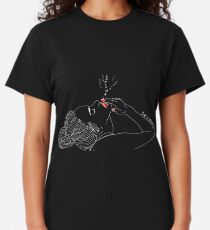 Room On Fire T Shirts Redbubble