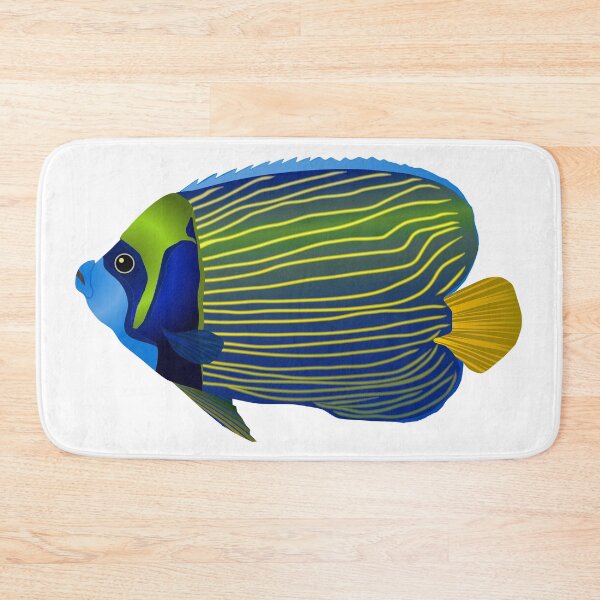 Item preview, Blue Angel  designed and sold by dcohea.
