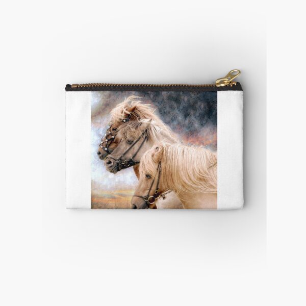 Item preview, Homeward bound designed and sold by Alan Mattison.