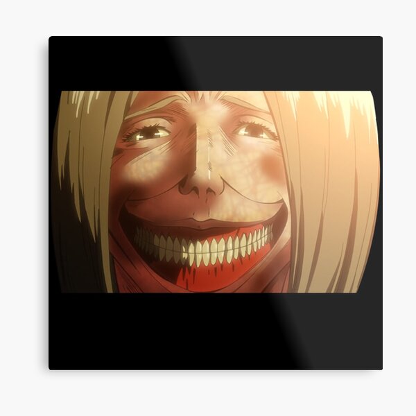 Featured image of post The Best 29 Dina Fritz Titan Eating Eren&#039;s Mom