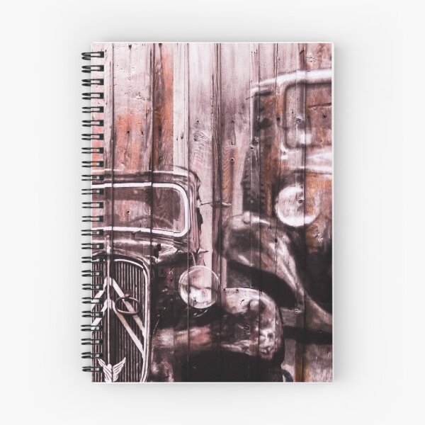 Item preview, Vintage designed and sold by Max Lewis.