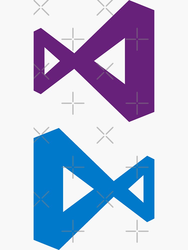 microsoft visual studio code