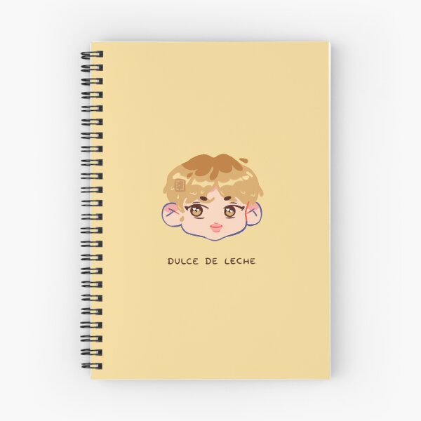 Item preview, [BTS] Häagen-Dazs - Jin designed and sold by Barbaski.