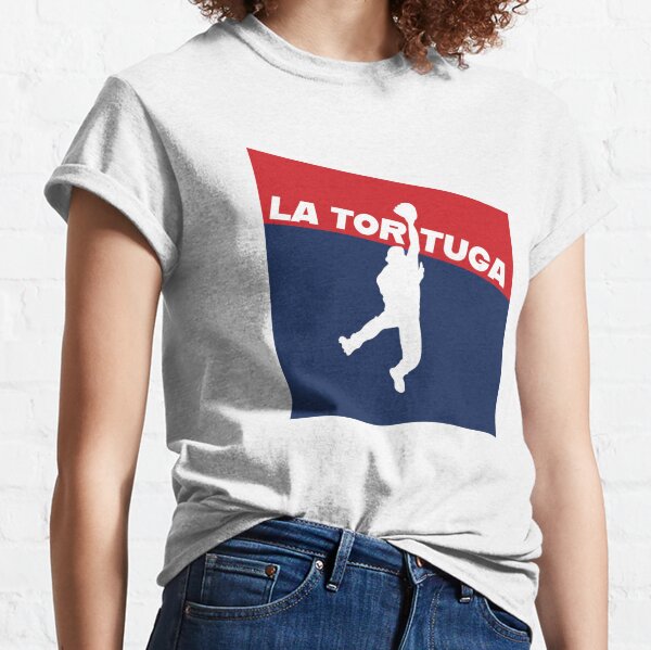 Willians Astudillo (la Tortuga) Minnesota Twins Fan Art Unisex T