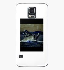Freistil Hülle & Skin für Samsung Galaxy