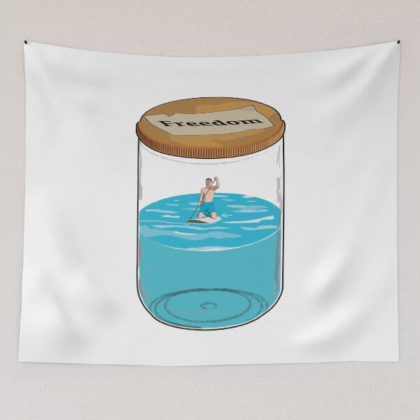 Item preview, Free paddle designed and sold by C-Tiny-Factory.