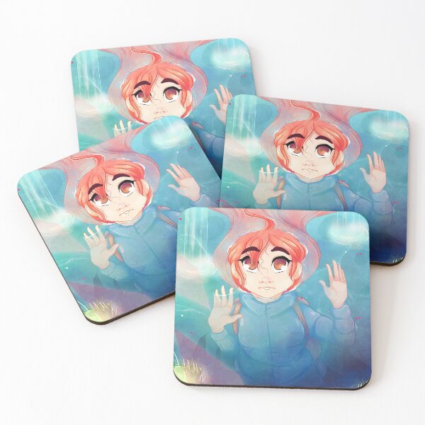 Item preview, Reflection designed and sold by Nicole  Klimczak.