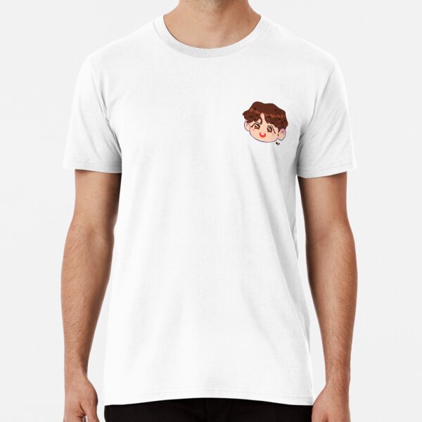 Haagen Dazs T-Shirts for Sale | Redbubble Haagen Dazs T-Shirts for Sale | Redbubble