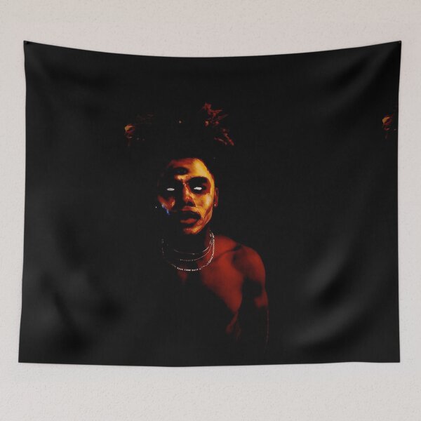 Item preview, Warrior Bright designed and sold by MaiaSimone.