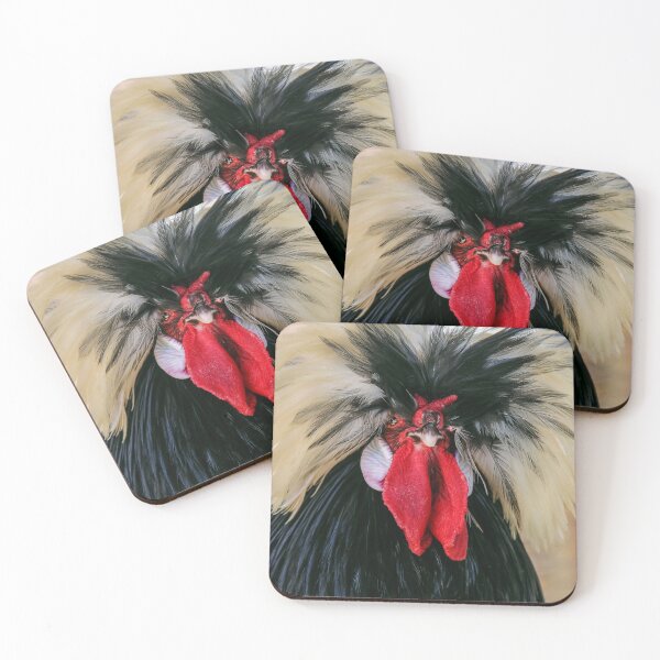 Item preview, GOOD HAIR DAY! designed and sold by heatherfriedman.