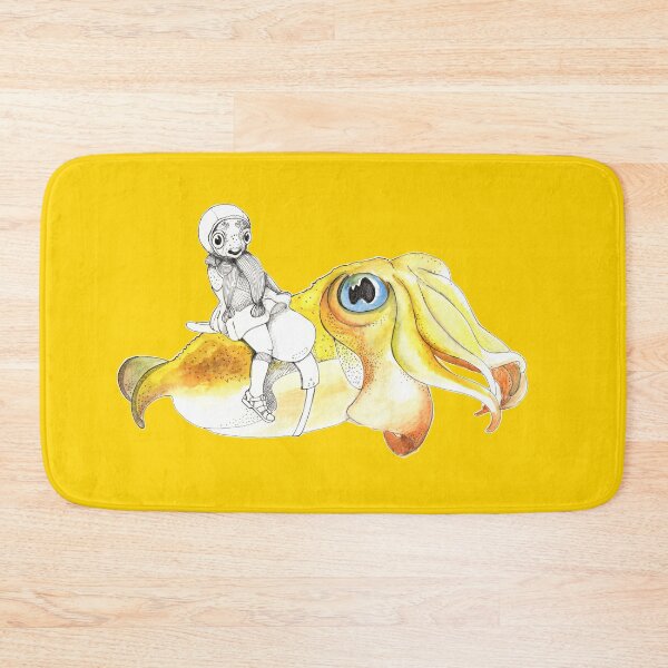 Item preview, Pufferfish - Joyride designed and sold by VrijFormaat.
