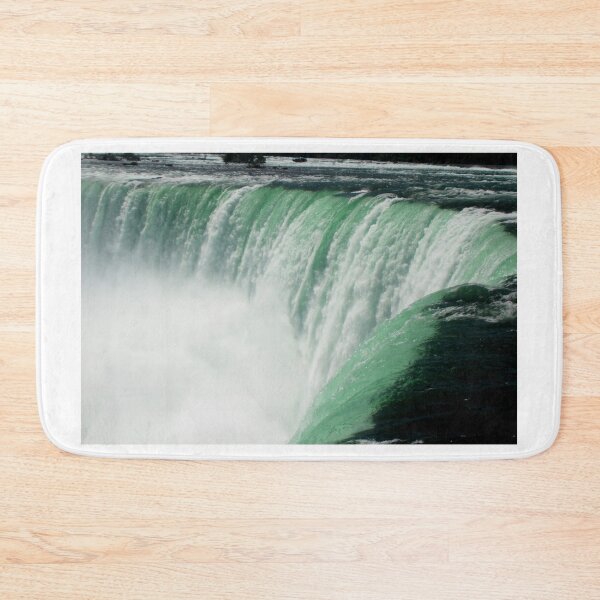 Item preview, Horseshoe Falls - 6 designed and sold by BritishYank.