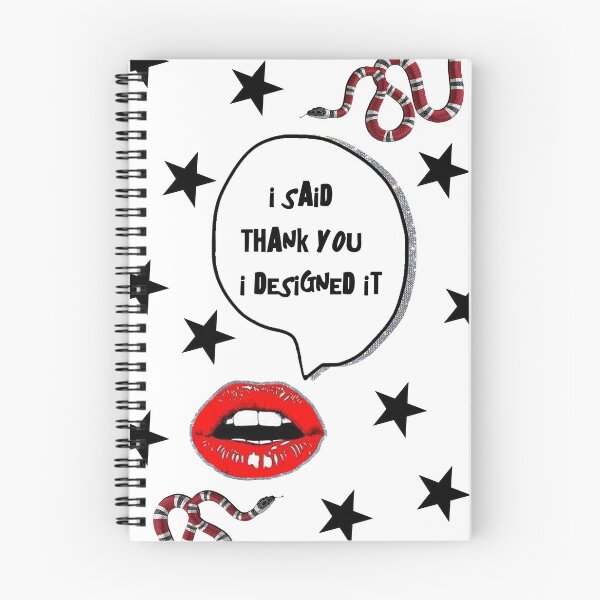 Item preview, stars n lips designed and sold by dabofab.