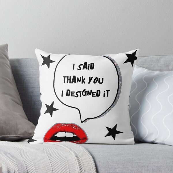 Item preview, stars n lips designed and sold by dabofab.