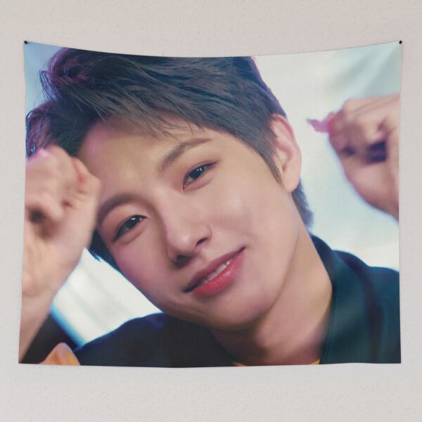 Item preview, NCT DREAM Renjun - DNYL designed and sold by nurfzr.