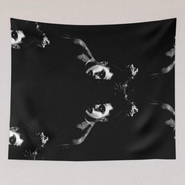 Item preview, Shadow designed and sold by MaiaSimone.
