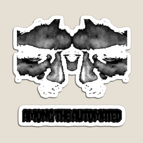 Item preview, Spooky Double Face - ATA designed and sold by ATA-Merch.