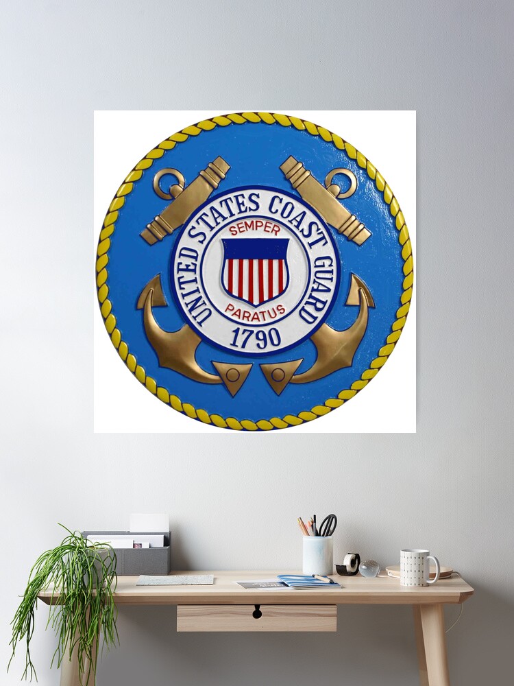 cposter,large,product,750x1000
