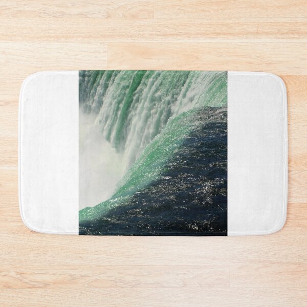 Item preview, Horseshoe Falls - 7 designed and sold by BritishYank.