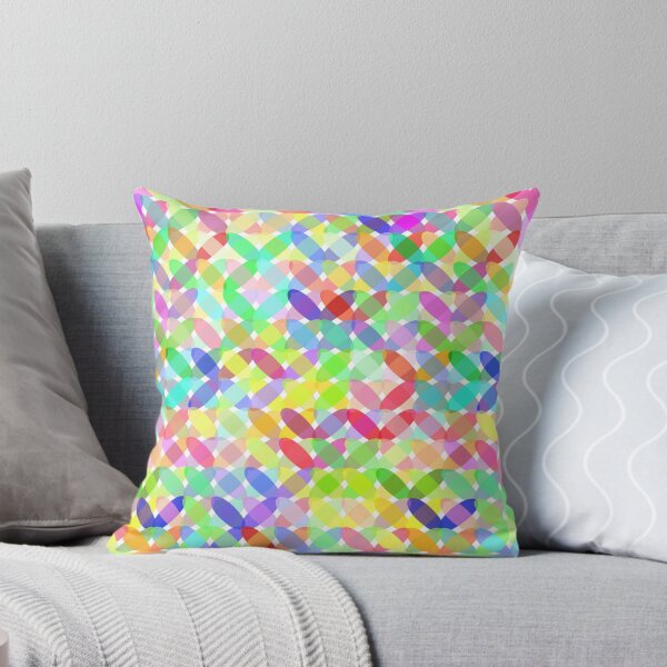 Item preview, CrissCross designed and sold by mirimo.
