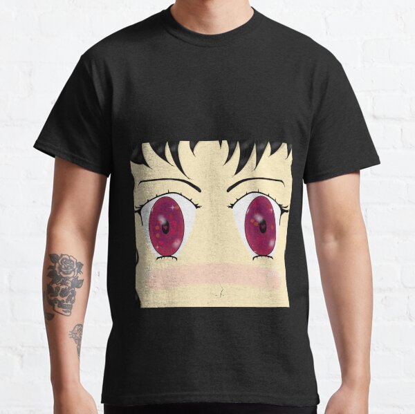 Sangria Classic T-Shirt
