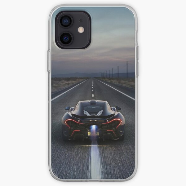 Mclaren iPhone cases & covers | Redbubble