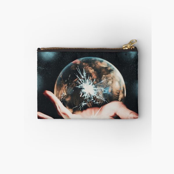 Item preview, The Magician's Ball of Light designed and sold by mdartwork6.