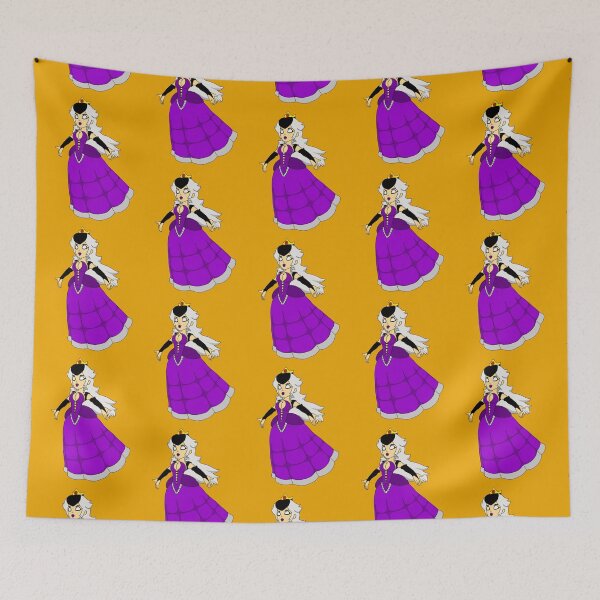 Item preview, Sindaisy designed and sold by ruemoremill.