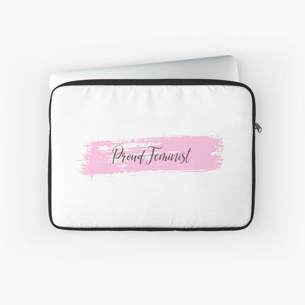 Item preview, Proud Feminist designed and sold by Young Feminist.