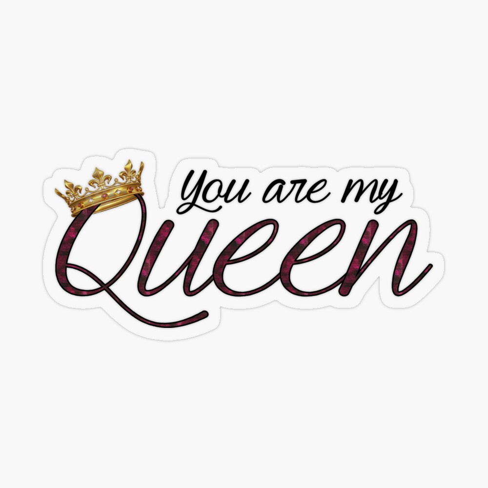 You Are My Queen - Song Download from You Are My Queen @ JioSaavn