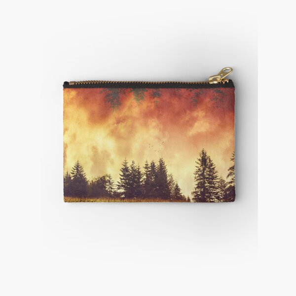 Item preview, after the rain  designed and sold by Dyrk Wyst Redbubble Shop.