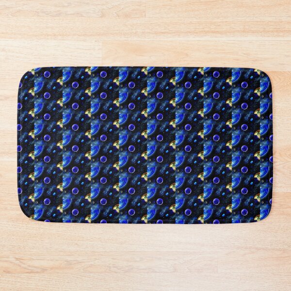 Item preview, The Blue Planet designed and sold by William Holkham.