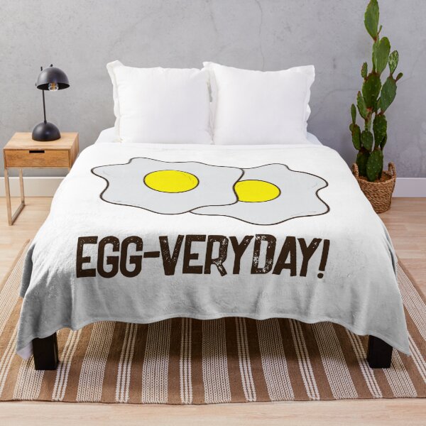 Item preview, EGG-veryday designed and sold by SVDesignatVasil.