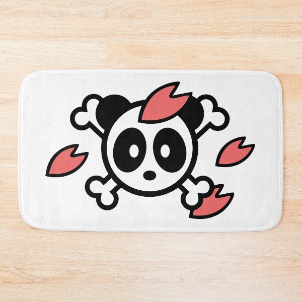 Item preview, Panda Bones designed and sold by RandeeTee15.