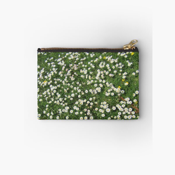 Item preview, Loads And Loads Of Daisies (Bellis perennis) designed and sold by lezvee.