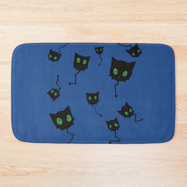 Item preview, Coal Tars !! designed and sold by blueflamedspiral.