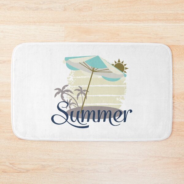 Item preview, buzzer designed and sold by SVDesignatVasil.