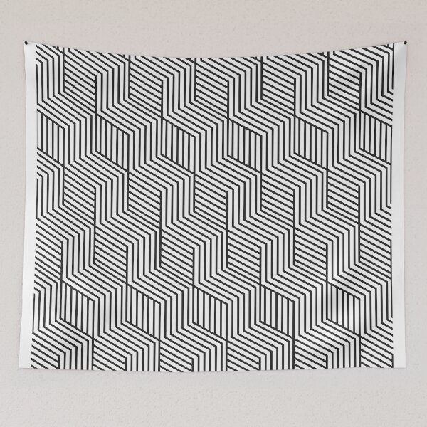Item preview, Cube lines designed and sold by Brunoborges.