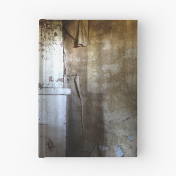 Item preview, 1.8.2015: Oven in Old Abandoned Farm House designed and sold by Petri Volanen.