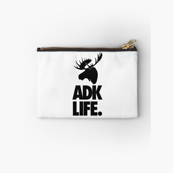Artikelvorschau, ADK LEBEN. entworfen und verkauft von cpinteractive.