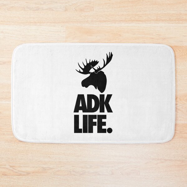 Item preview, ADK LIFE. designed and sold by cpinteractive.